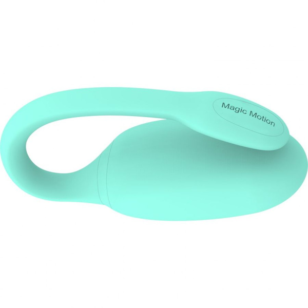 Тренажёр Кегеля Magic Motion Kegel Rejuve