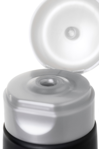 Лубрикант на водной основе CHOCOLATE. Erotist Lubricants 100 мл