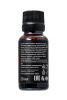 Возбуждающие капли Erotist LOVE POTION