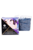 Соль для ванной Shunga  Bath Salts Exotic Fruits  Экзотические фрукты 75 мл