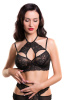 Бралетт удлиненный Erolanta Lingerie Collection  (46-48)